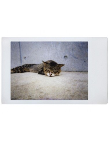 Lomography Lomo’Instant Automat &...