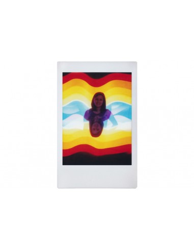 Lomography Lomo’Instant Automat &...