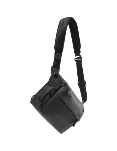 Peak Design Everyday Sling v2 6L...