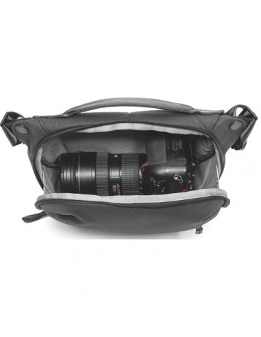 Peak Design Everyday Sling v2 6L...
