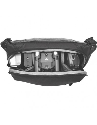 Peak Design Everyday Sling v2 6L...