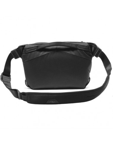 Peak Design Everyday Sling v2 6L...