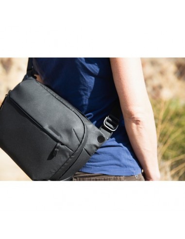 Peak Design Everyday Sling v2 6L...
