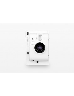 Lomography Lomo’Instant...