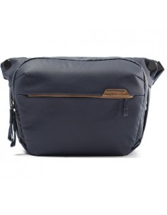 Peak Design Everyday Sling...