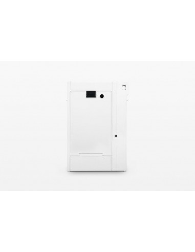 Lomography Lomo’Instant Mini - White...