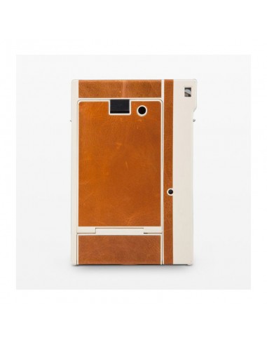 Lomography Lomo’Instant Mini - San...