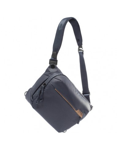 Peak Design Everyday Sling v2 6L... Peak Design Everyday Sling v2 6L...