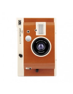 Lomography Lomo’Instant...