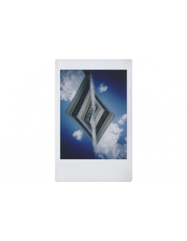Lomography Lomo’Instant Mini - San...