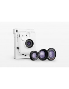 Lomography Lomo'Instant...