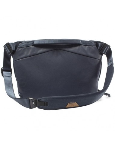 Peak Design Everyday Sling v2 6L... Peak Design Everyday Sling v2 6L...
