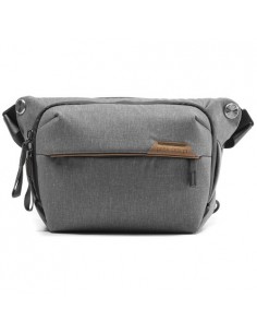 Peak Design Everyday Sling...