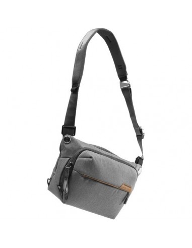 Peak Design Everyday Sling v2 3L... Peak Design Everyday Sling v2 3L...