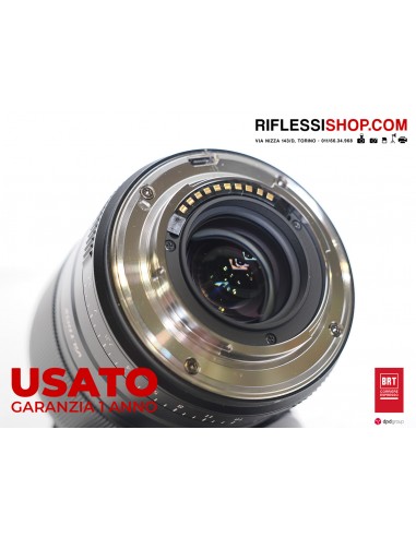 Viltrox AF 23mm F/1.4 STM Fuji...