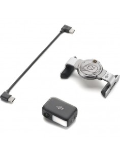 DJI OM 8 Series Tracking Kit