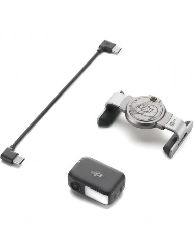 DJI OM 8 Series Tracking Kit