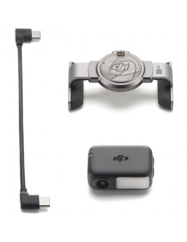 DJI OM 8 Series Tracking Kit