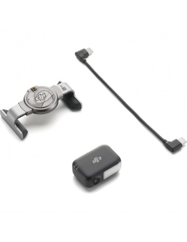 DJI OM 8 Series Tracking Kit