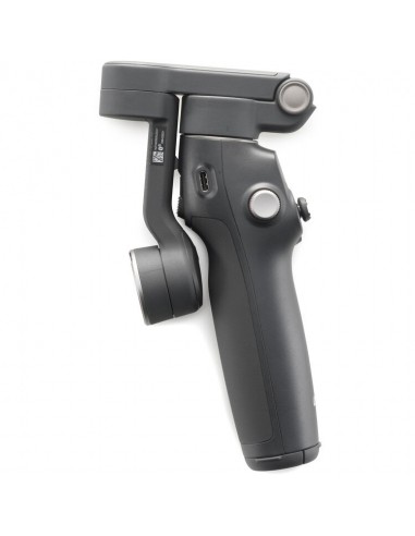 DJI Osmo Mobile 8