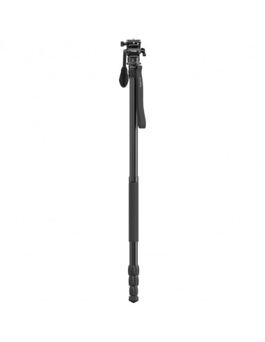 SmallRig 3760B treppiede video CT180...