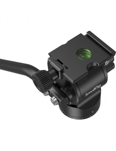 SmallRig 3760B treppiede video CT180...