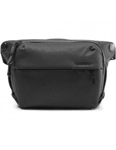 Peak Design Everyday Sling...