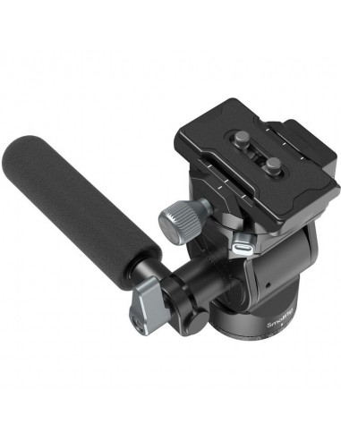 SmallRig 4307 treppiede video...