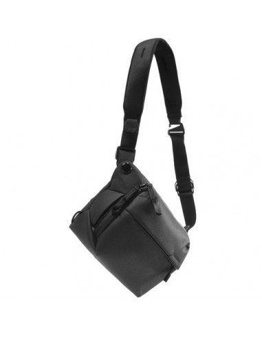 Peak Design Everyday Sling v2 3L Black