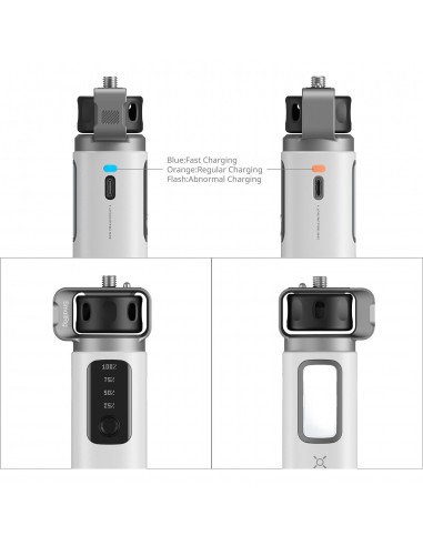 SmallRig 4552 powerbank HPS36