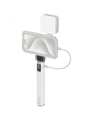 SmallRig 4552 powerbank HPS36