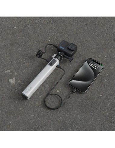 SmallRig 4552 powerbank HPS36