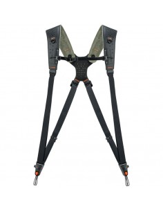 PGYTECH CB-275 Camera Strap...