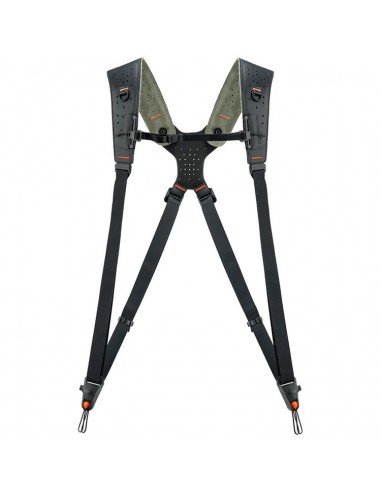 PGYTECH CB-275 Camera Strap Master...