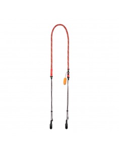 PGYTECH P-CB-430 Camera...