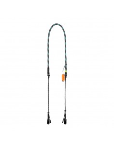 PGYTECH P-CB-430 Camera...