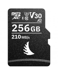 Angelbird AV PRO microSD...