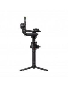 DJI RS 5 Combo