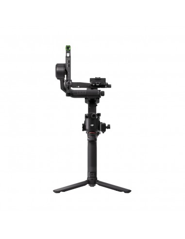 DJI RS 5 Combo