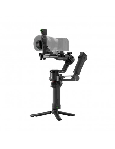 DJI RS 5 Combo
