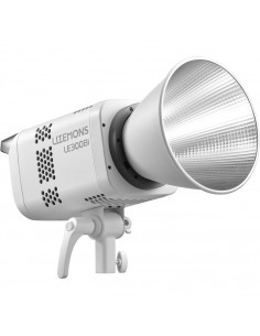 Godox Litemons LE300Bi...