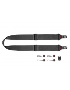 Peak Design Slide V3 Nero...