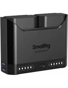 SmallRig 5483 kit...