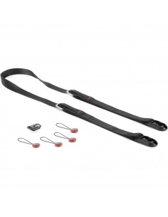 Peak Design tracolla Leash...