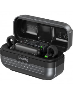 SmallRig 5714 sistema...