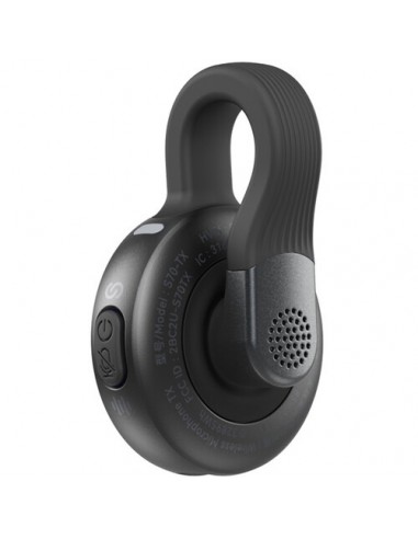 SmallRig 5714 sistema microfonico...