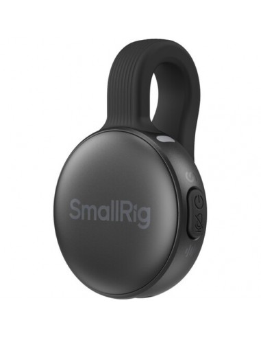 SmallRig 5714 sistema microfonico...