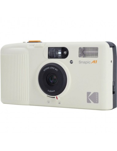 Kodak Snapic A1 fotocamera a...