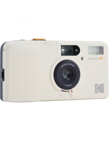 Kodak Snapic A1 fotocamera a...