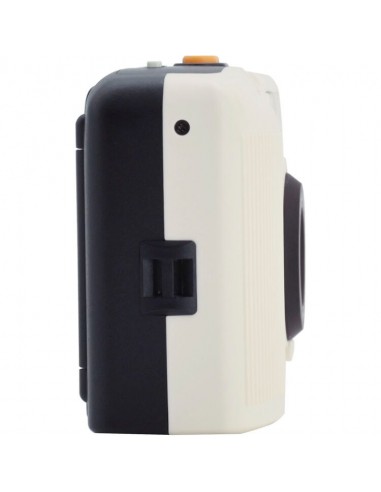 Kodak Snapic A1 fotocamera a...